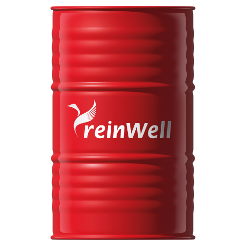 Гидравлическое масло ВМГЗ -45 - 200 л Гидравлическое масло ВМГЗ -45 - 200 л