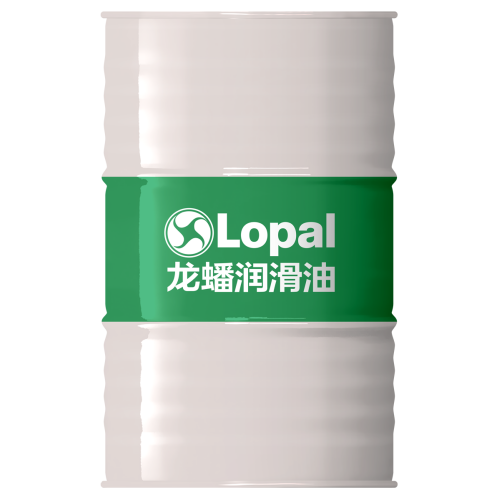Синтетическая Гидравлическая пожаробезопасная жидкость LOPAL HYPAL M12 HFDU 46 - 200 кг Синтетическая Гидравлическая пожаробезопасная жидкость LOPAL HYPAL M12 HFDU 46 - 200 кг